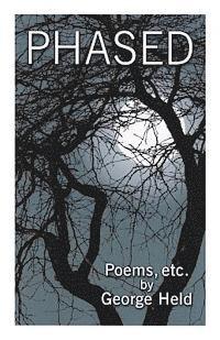 Phased: Poems, etc., Häftad. Tillgänglighet: Lägg i varukorg