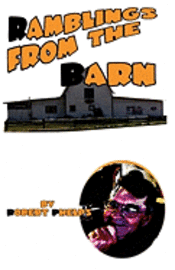 Ramblings From The Barn