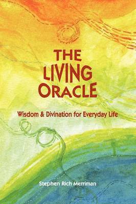 Living Oracle