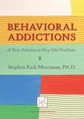 Behavioral Addictions 1