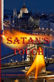 bokomslag Satan's Touch