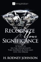 Recognize Your Significance 1