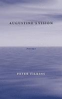 bokomslag Augustine's Vision