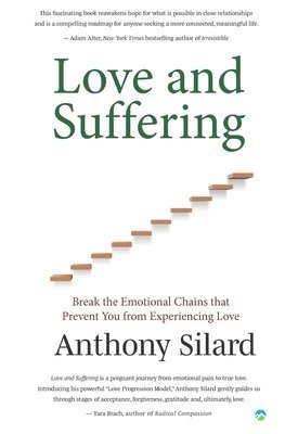 Love and Suffering 1