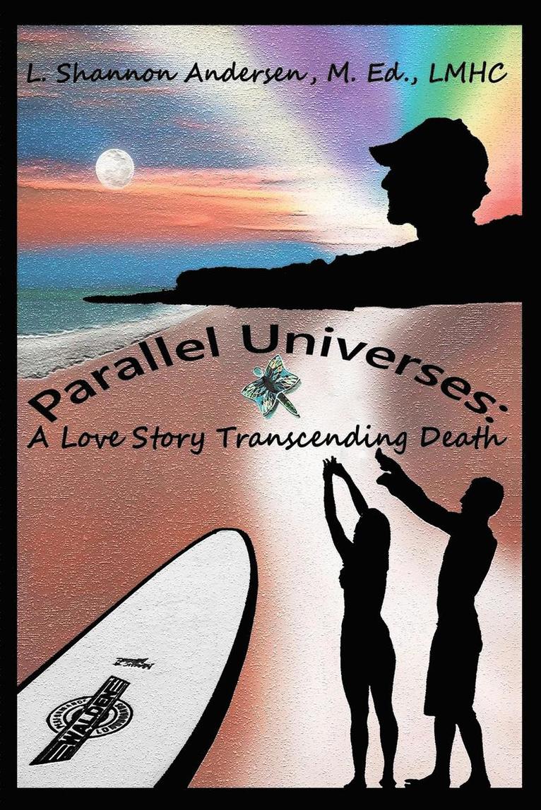 Parallel Universes 1