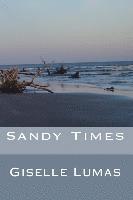 bokomslag Sandy Times