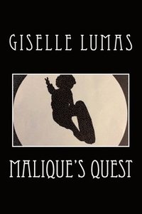 bokomslag Malique's Quest