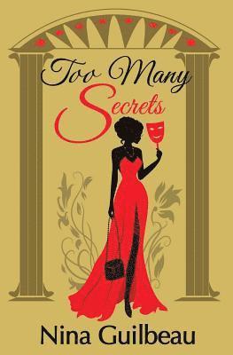Too Many Secrets