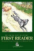 Harriette Taylor Treadwell, Margaret Free, Sheila Carroll - Reading-Literature, Häftad