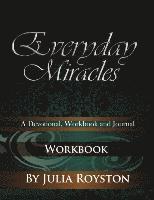 Julia a Royston, Julia a. Royston, Julia A. Royston - Everyday Miracles, Häftad