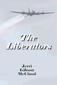 bokomslag The Liberators