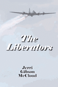 The Liberators 1