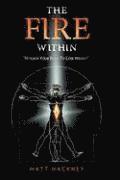 The Fire Within 1