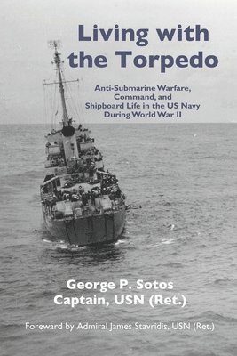 Living with the Torpedo 1