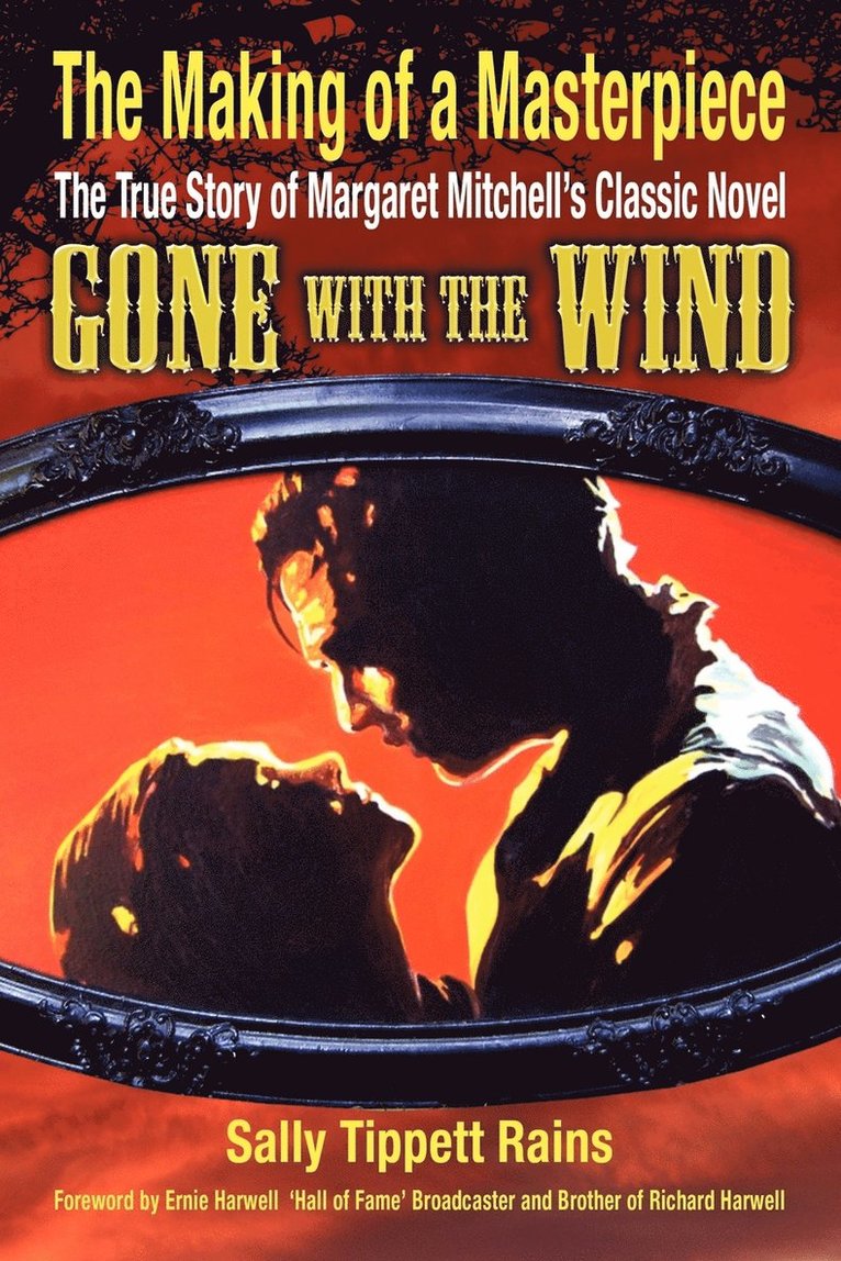 Making Of A Masterpiece