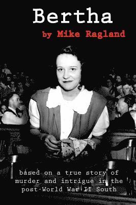 Bertha