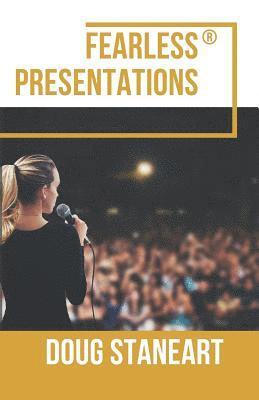 Fearless Presentations 1