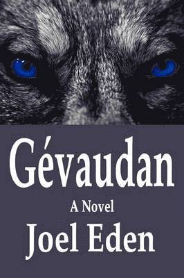 Gevaudan 1