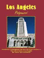 bokomslag Los Angeles Potpourri