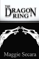 The Dragon Ring 1