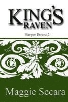 King's Raven 1