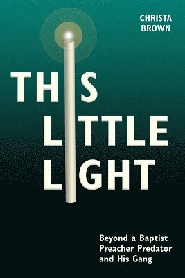 This Little Light 1