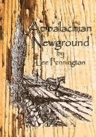 bokomslag Appalachian Newground