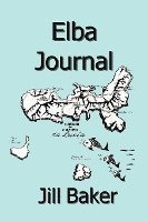 Elba Journal 1