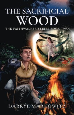 Sacrificial Wood