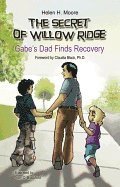 bokomslag Secret of Willow Ridge