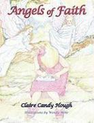 Angels of Faith 1