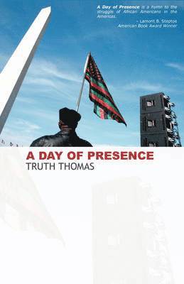 Day of Presence 1