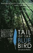 Tail of the Blue Bird 1