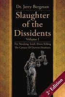 Slaughter of the Dissidents 1