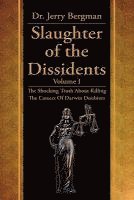 Slaughter of the Dissidents 1