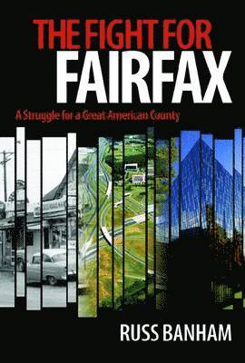 Fight for Fairfax
