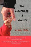 bokomslag The Neurology of Angels