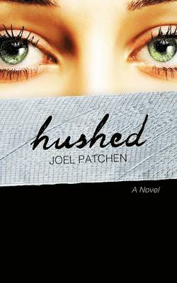 Hushed 1