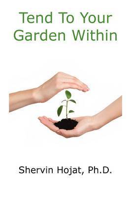 Tend to Your Garden within 1
