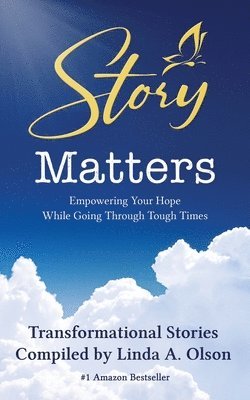 Story Matters 1