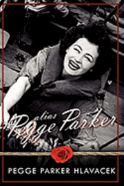 Alias Pegge Parker 1