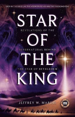 Star of the King 1