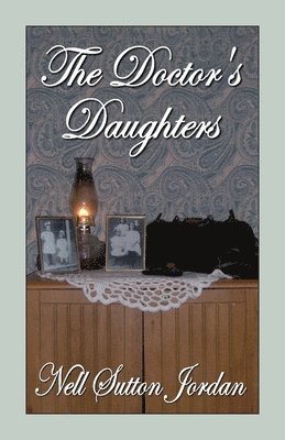 The Doctor's Daughters 1