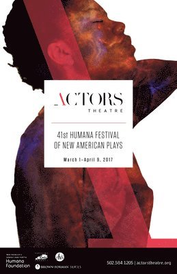 Humana Festival 2017: The Complete Plays 1