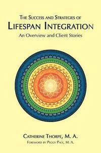 bokomslag The Success and Strategies of Lifespan Integration