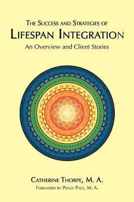 bokomslag The Success and Strategies of Lifespan Integration