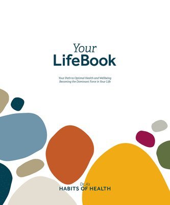 Your LifeBook 1
