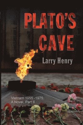 Plato's Cave 1