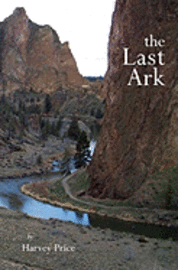 The Last Ark 1