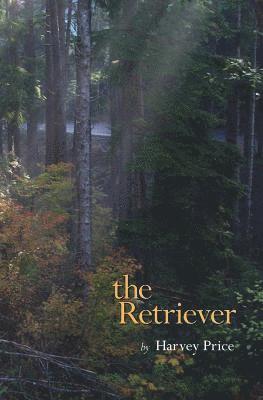 The Retriever 1